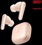 Anker Liberty 5｜Dolby 3D-Audio True A3957G51