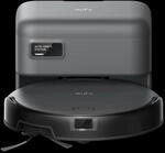 eufy Saugroboter C10 mit autom T2292311