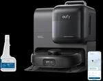 eufy Saug- und Wischroboter Om BUNDLE-T2352G12-1-T290SA10-1