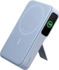 Anker MagGo Powerbank (10K) Bl A1654031