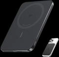 eufy Anker Nano Powerbank (5K, Magn A1665011