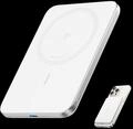 eufy Anker Nano Powerbank (5K, Magn A1665021