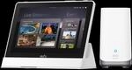 eufy Smart Display und eufy Ho BUNDLE-T87A03W1-1-T80303D1-1