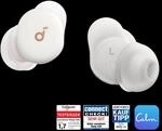 Anker Sleep A30｜Die weltweit ersten D1301G21