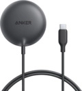 Anker Zolo Kabelloses Ladeger&auml; A25M2011