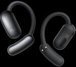 Anker AeroFit 2 | Kabellose Open-Ear A3874G12