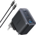 Anker Nano Ladeger&auml;t (70W, 3 P B121A311