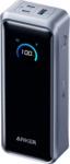 Anker Prime Powerbank (26K, 30 A110AH11