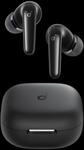 Anker P31i | Wireless Earbuds mit im D1202311