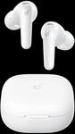 Anker P31i | Wireless Earbuds mit im D1202321