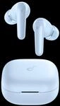 Anker P31i | Wireless Earbuds mit im D1202331
