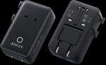 Anker Nano Reiseadapter (5-in- A9215311