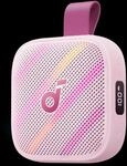 eufy soundcore Boom Go 3i | Tragbar D5103050