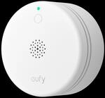 eufy Rauchmelder E10 T90S0321
