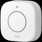 eufy Innensirene E20 T90R0321