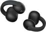 Anker C50i | Bequeme Clip-On Earbuds D1101G11