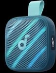 eufy soundcore Boom Go 3i | Tragbar D5103030