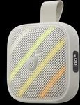 eufy soundcore Boom Go 3i | Tragbar D5103020