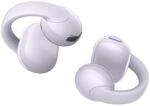 Anker C50i | Bequeme Clip-On Earbuds D1101GQ1