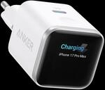 eufy Anker Nano Ladeger&auml;t (45W, Sma A121D321