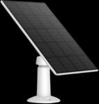 eufy Solarpanel C10 (3W) AS311121