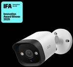 eufy PoE Bullet-&Uuml;berwachungska T8P00321