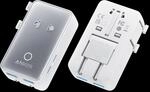 Anker Nano Reiseadapter (5-in- A9215321