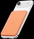 Anker Nano Powerbank (5K, Magn A16650O1