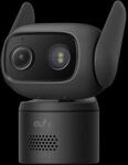 Anker eufyCam C31 Solo black T817L411