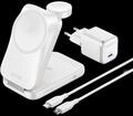 Anker Prime Kabellose Ladestat B25N1G21