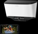 Anker eufy Wandleuchte mit Kamera S4 T86C1320