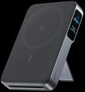 Anker MagGo Powerbank 2 Pro (Q A110RH11