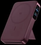 Anker MagGo Powerbank 2 Pro (Q A110RH91