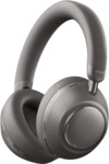 Anker Space 2 Pro | Over-Ear Kopfh&ouml;r D1406G81