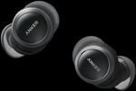 Anker Liberty Buds 2｜Kabellose ANC E D1206G11