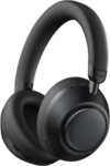 Anker Space 2 Pro | Over-Ear Kopfh&ouml;r D1406G11