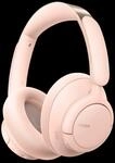 Anker Q31i | Active Noise Cancelling D1404G51