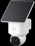 Anker eufyCam Solo E42 eufyCam Solo T8173321