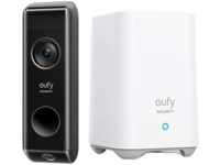 eufy Video Doorbell S330 Video Door E8213381