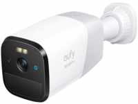 eufy 4G Camera S230 4G LTE Starligh T8151321