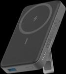 Anker 633 Magnetische Powerban A1641011