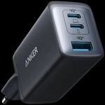 Anker 735 Ladeger&auml;t (Nano II 6 A2667314
