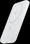 Anker 621 Magnetische Powerban A1610022