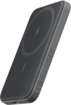 Anker 621 Magnetische Powerban A1610012