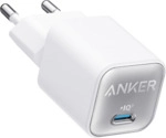 Anker 511 Ladeger&auml;t (Nano 3, 3 A2147323