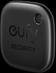 eufy SmartTrack Link &ndash; Apple k T87B0011