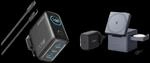 Anker 3-in-1 Ladew&uuml;rfel mit Ma BUNDLE-Y1811HA1-1-B121B3Z1-1