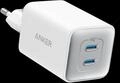 Anker 523 Ladeger&auml;t (Nano 3, 4 A2039322