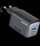 Anker Prime 67W GaN Wandladege A2669313