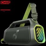 Boom 2 Plus | Bluetooth-Lautsprecher mit m&auml;chtigem Bass f&uuml;r Drau&szlig;en Adventure